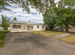 818 E Iowa St, Rapid City, SD 57701