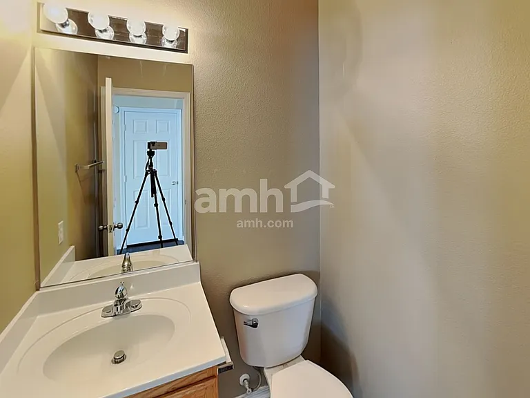4224 San Rocco Ct — Photo 9