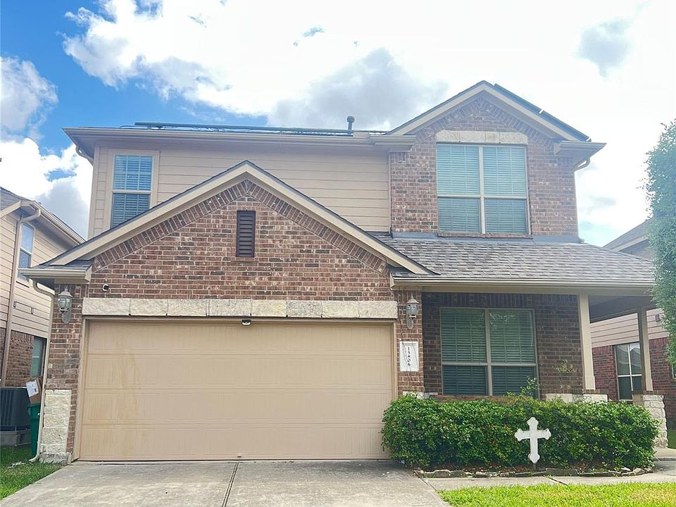1st image of 15806 Egret Field Ln
