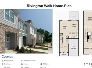 31 Rydal Way, Winder, GA 30680