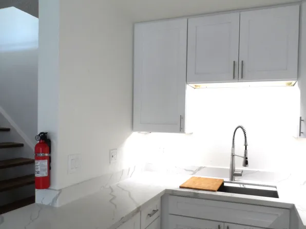 6633 Stonepine Ln #0, San Diego, CA 92139