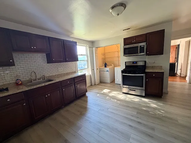 28 Ballou Ave #2 — Photo 8