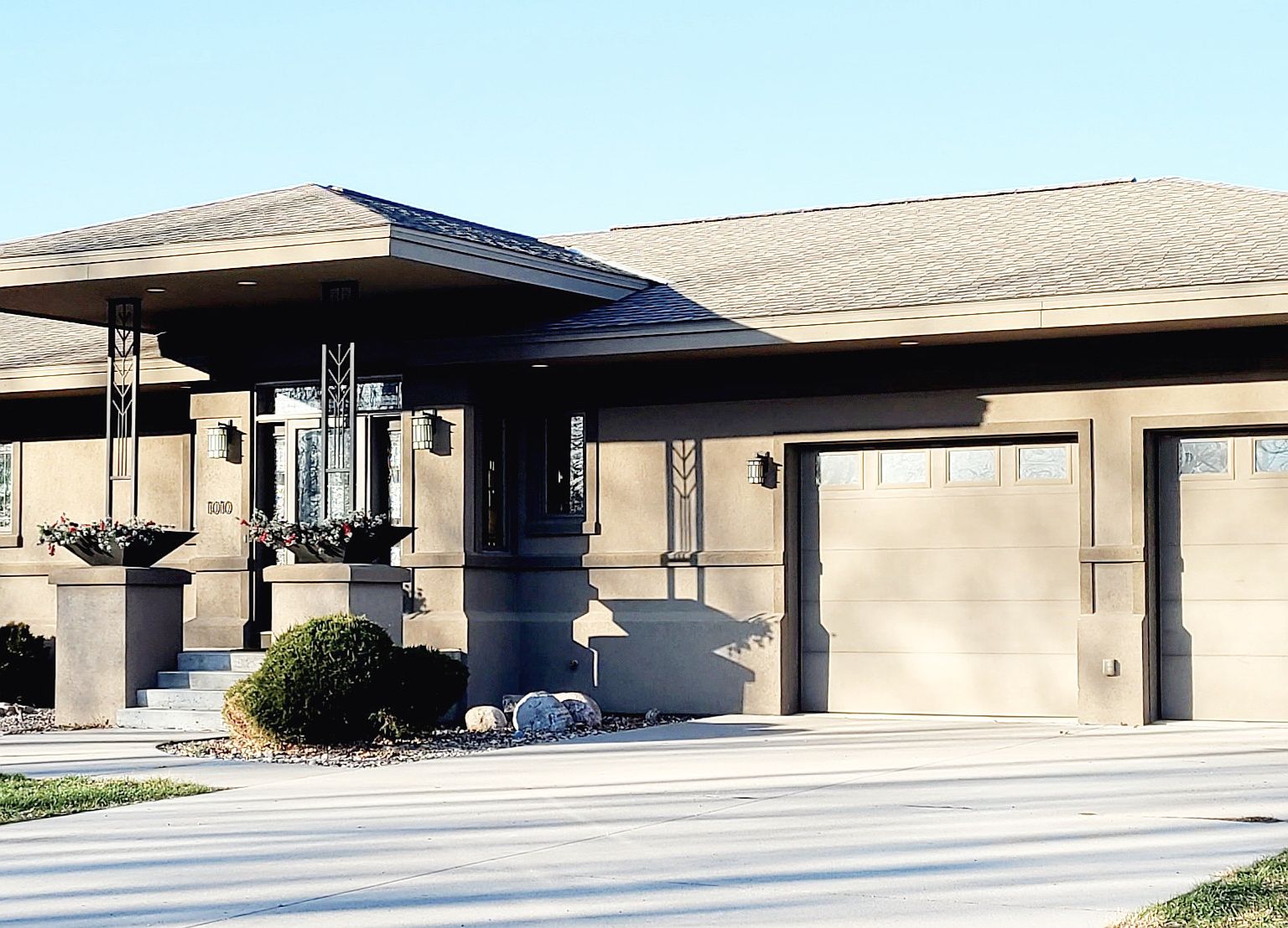 1010 12th Ave S, Clear Lake, IA 50428 Zillow