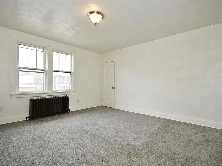 1716 Montier St #1718 — Photo 12