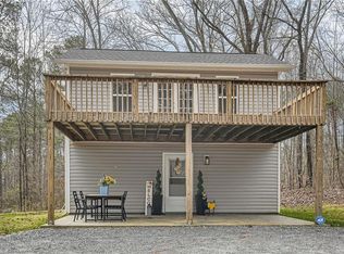 115 Bruce Rd, Douglasville, GA 30134