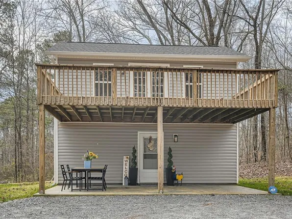 115 Bruce Rd, Douglasville, GA 30134