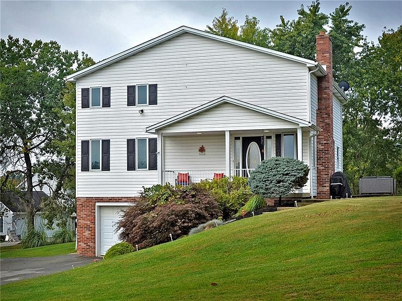 20502050 Paintertown Rd A, Irwin, PA 15642 Zillow