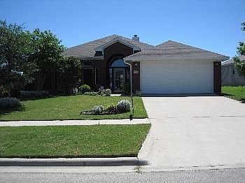 1st image of 4308 Ethel Ave