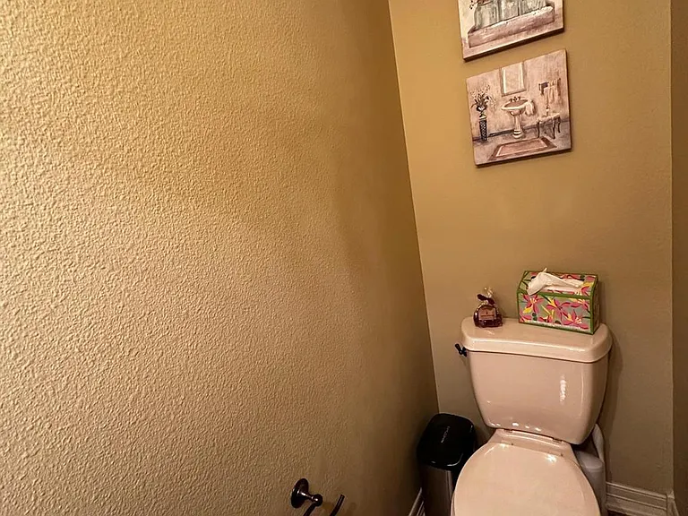 5615 Ashford Ridge Ln — Photo 11