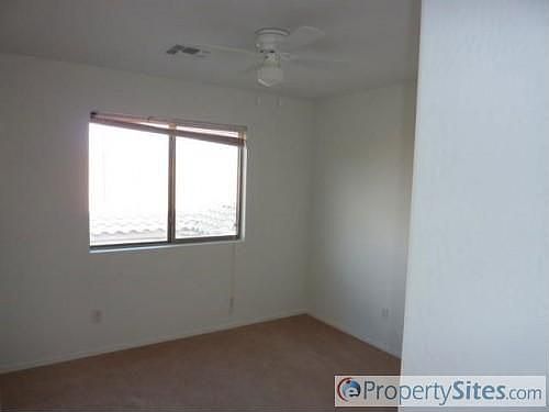 4th image of 3192 W Santa Cruz Ave