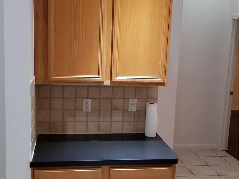 935 Rock Springs Dr — Photo 19