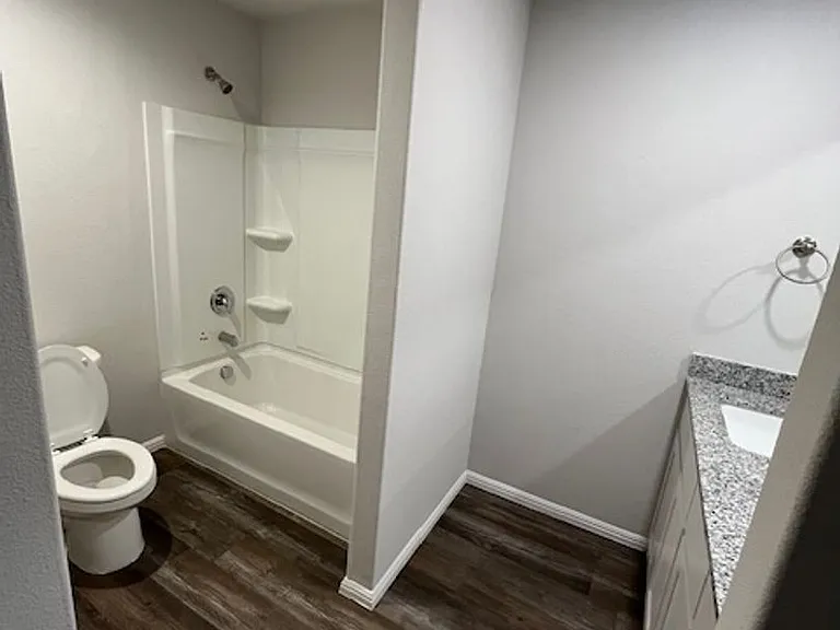 3066 Graduation Rd — Photo 6