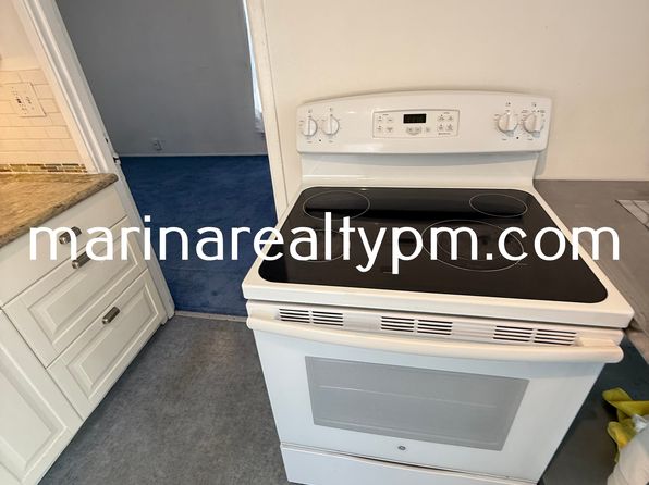 1716 Marin St UNIT B, Vallejo, CA 94590