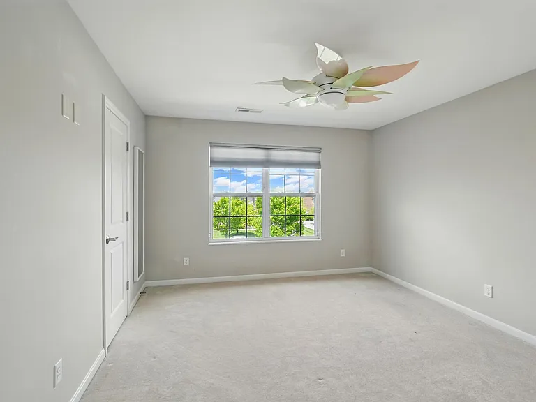 4703 Citation Ct — Photo 50