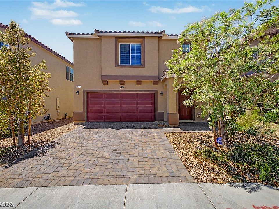 1st image of 4515 Ginger Hills Ave