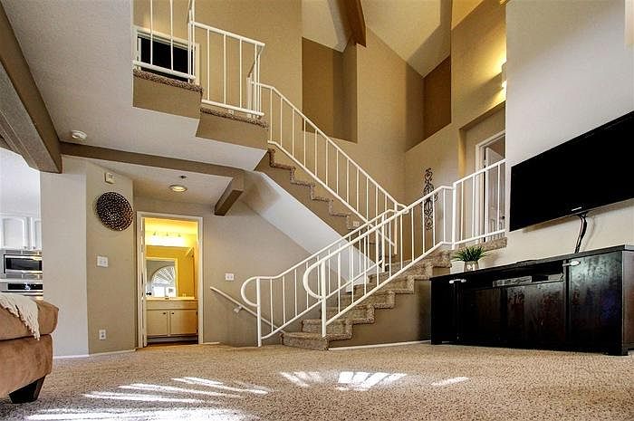 1st image of 3826 Settineri Ln