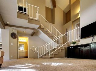 3826 Settineri Ln, Spring Valley, CA 91977