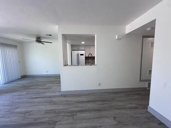 73435 San Gorgonio Way, Palm Desert, CA 92260