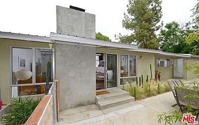 1st image of 7454 Beckford Ave
