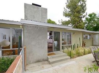 7454 Beckford Ave, Reseda, CA 91335