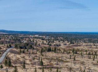 Mi 17 Oilwell Rd, Ninilchik, AK 99639