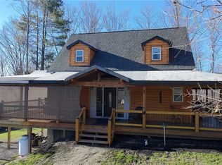 475 Kelly Hill Rd, Bradford, NY 14815