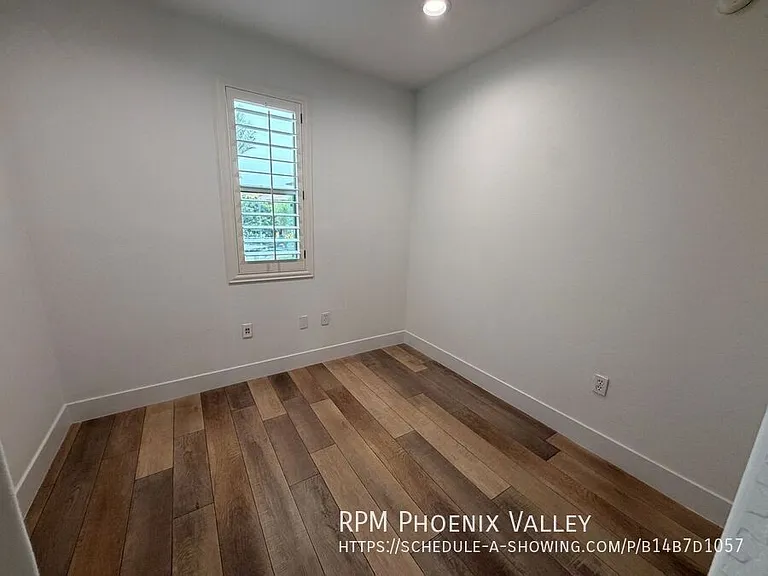 17850 N 68th St #1112 — Photo 11