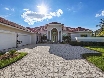 7631 Woodsmuir Dr, Palm Beach Gardens, FL, 33412