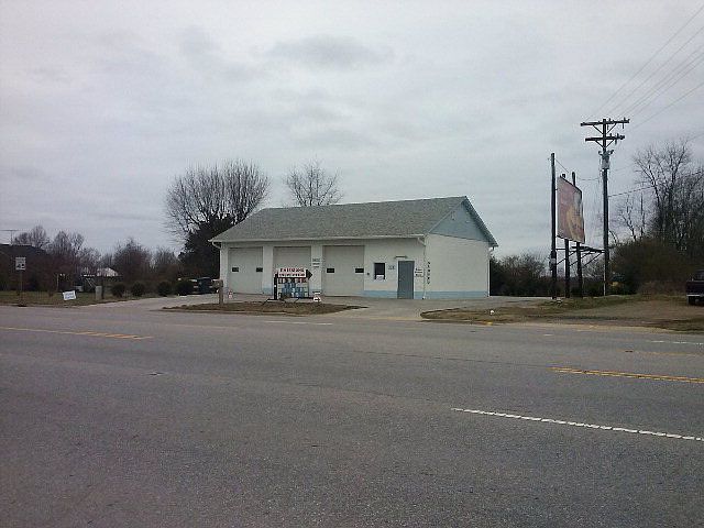 2nd image of 113 Sparta Rd
