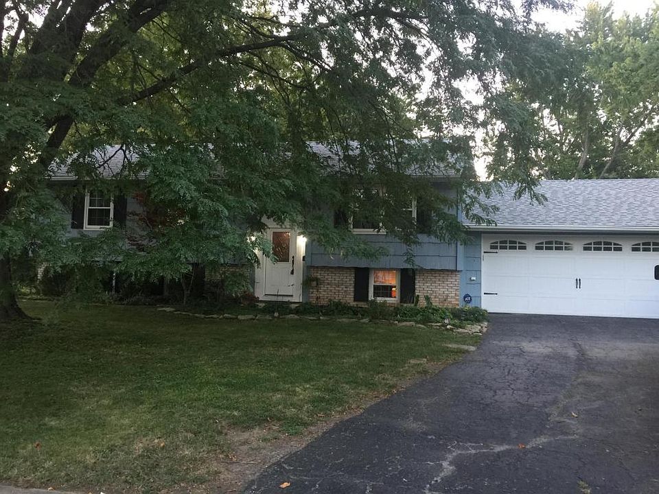 1st image of 3427 Grandon Ct