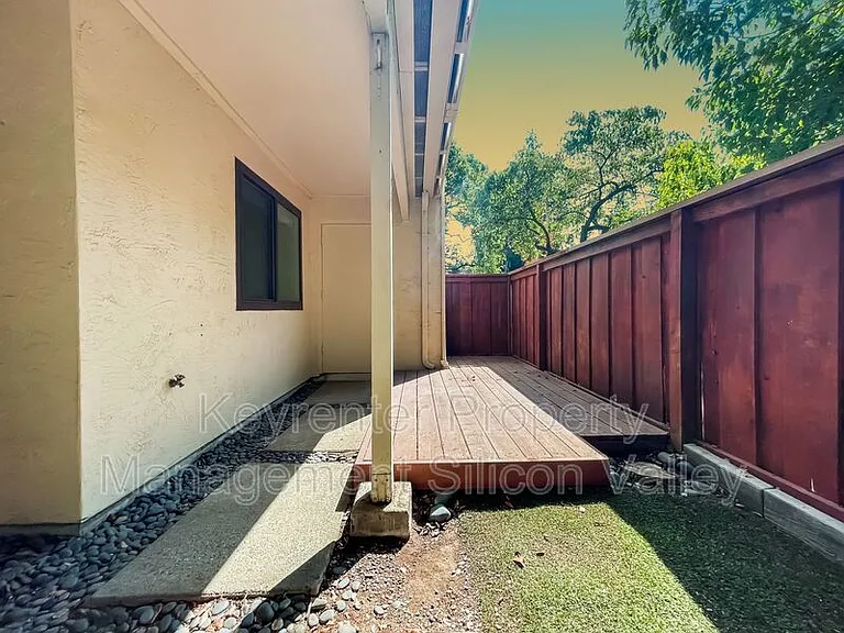 3212 Kimber Ct #77 — Photo 19