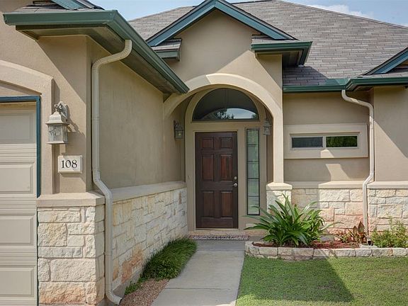 5th image of 108 Haliimaile Ln