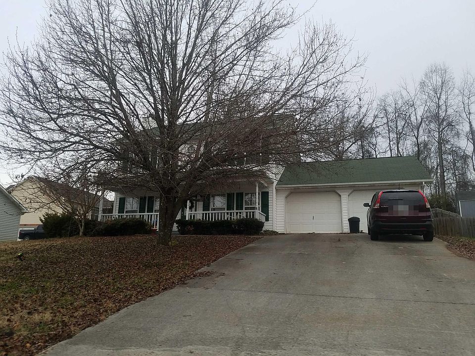 1st image of 7804 Cody Ln
