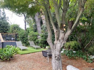 319 San Sebastian Way, Novato, CA 94949