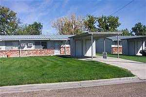 1st image of 538 Shoshone Ave