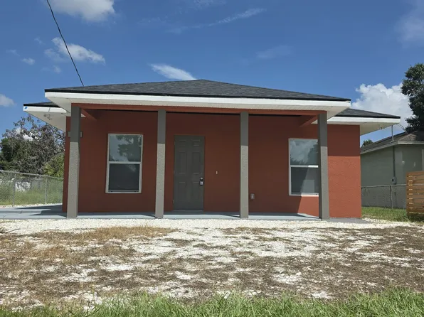 119 Pine Island Dr, Winter Haven, FL 33881