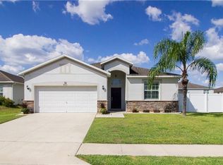 4862 Hickory Stream Ln, Mulberry, FL 33860