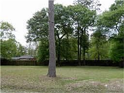 Welcome 5716 Mohawk St,