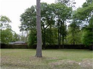 5716 Mohawk St, Houston, TX 77016