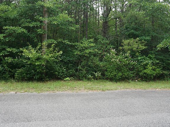 3rd image of 33 Tiller Dr
