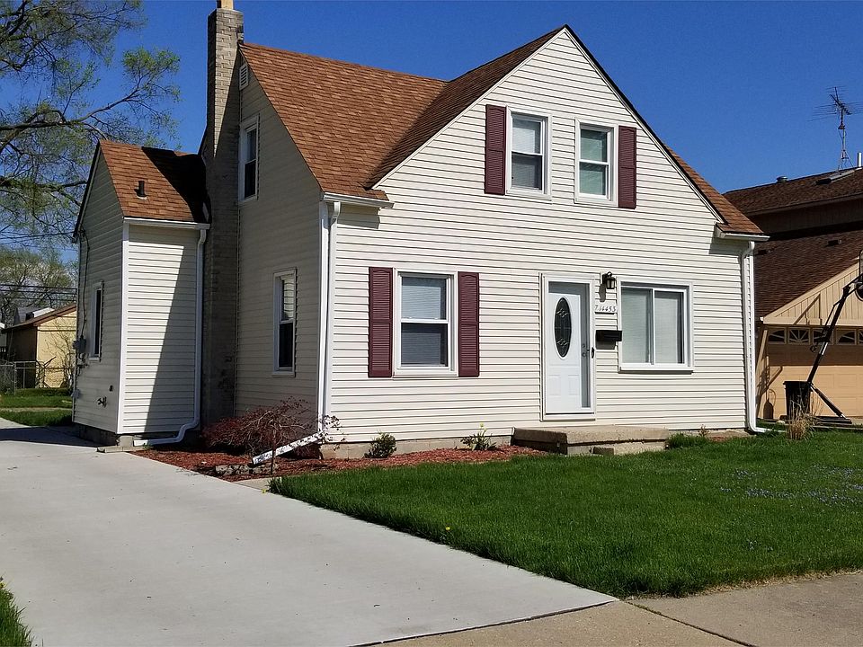 1st image of 14453 Pearl Ave
