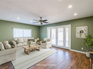 6260 Hobart Ave, Las Vegas, NV 89107