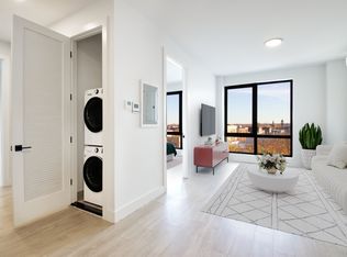 11 Herkimer St #401, Brooklyn, NY 11216