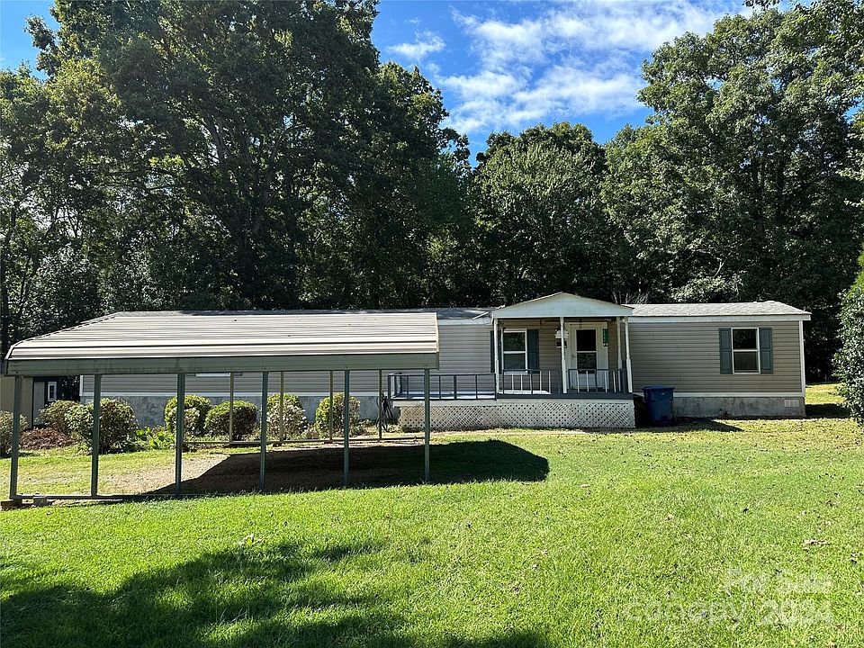 1st image of 2547 Evening Dr