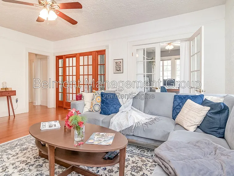 430 Cathcart Ave #3 — Photo 2