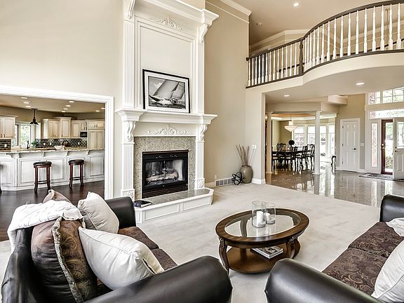 2nd image of 17830 Bay Wood Dr