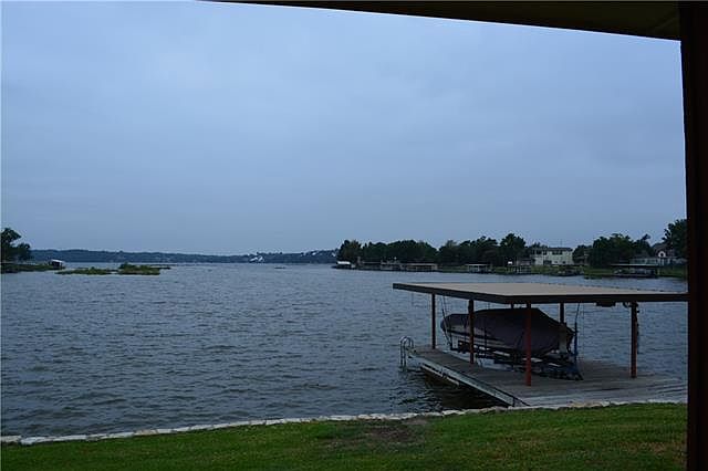 1st image of 4036 Lands End Ct