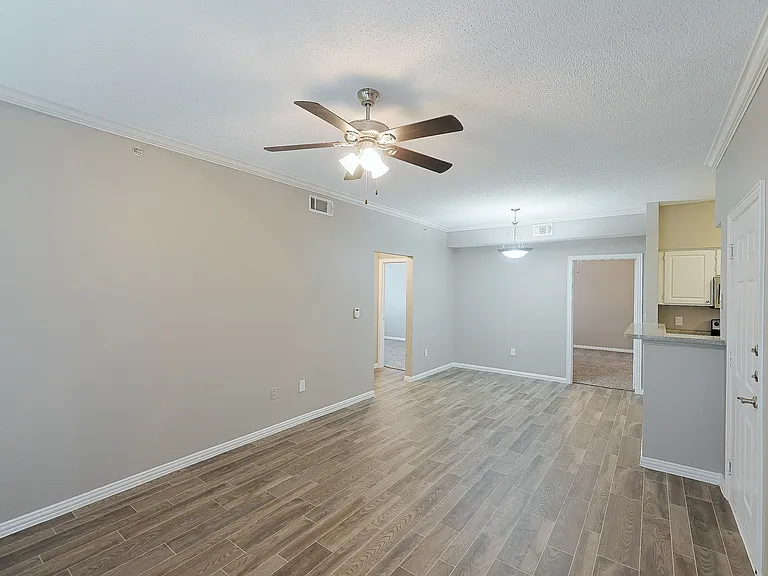 The Club at Riverchase — Photo 142