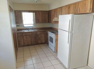 4853 16th St #1, Zephyrhills, FL 33542