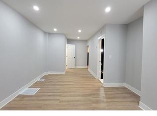 1504 McHenry St, Baltimore, MD 21223